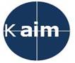 kaim logo.jpg